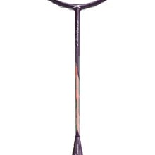 Hundred Hyfonic 7 Badminton Racket