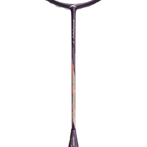Hundred Hyfonic 7 Badminton Racket Hundred Hyfonic 7 Badminton Racket