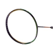 Hundred Hyfonic 7 Badminton Racket