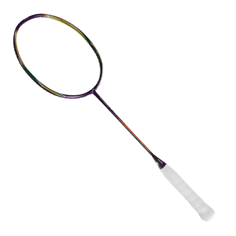 Hundred Hyfonic 7 Badminton Racket