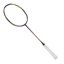 Hundred Hyfonic 7 Badminton Racket