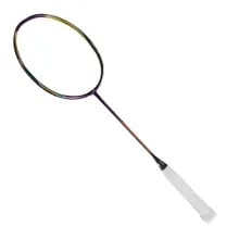 Hundred Hyfonic 7 Badminton Racket