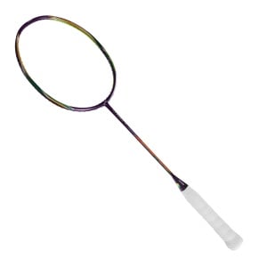 Hundred Hyfonic 7 Badminton Racket