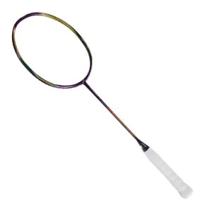 Hundred Hyfonic 7 Badminton Racket