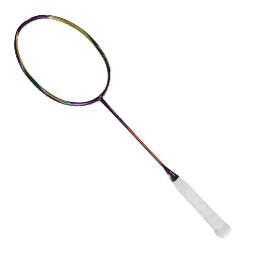 Hundred Hyfonic 7 Badminton Racket