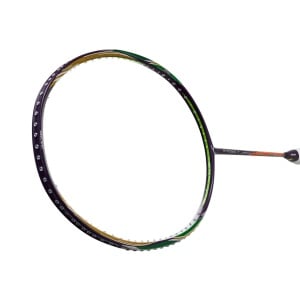 Hundred Hyfonic 7 Badminton Racket Hundred Hyfonic 7 Badminton Racket