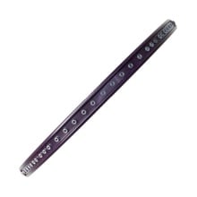 Hundred Hyfonic 7 Badminton Racket