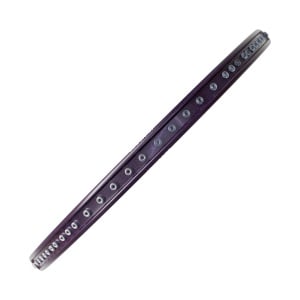 Hundred Hyfonic 7 Badminton Racket Hundred Hyfonic 7 Badminton Racket