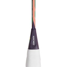 Hundred Hyfonic 7 Badminton Racket