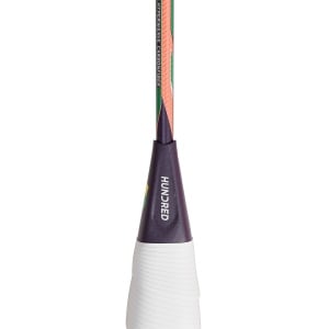 Hundred Hyfonic 7 Badminton Racket Hundred Hyfonic 7 Badminton Racket