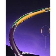 Hundred Hyfonic 7 Badminton Racket