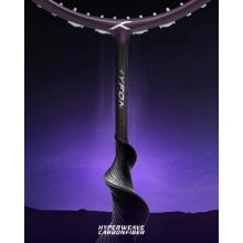 Hundred Hyfonic 7 Badminton Racket