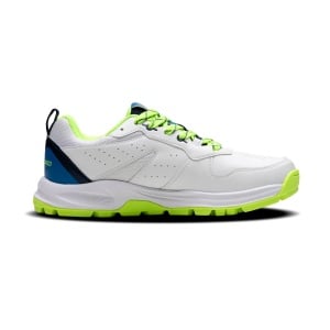 Hundred Hyperdrive Rubber Cricket Shoes Hundred Hyperdrive Rubber Cricket Shoes