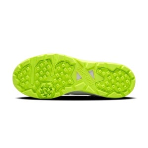 Hundred Hyperdrive Rubber Cricket Shoes Hundred Hyperdrive Rubber Cricket Shoes
