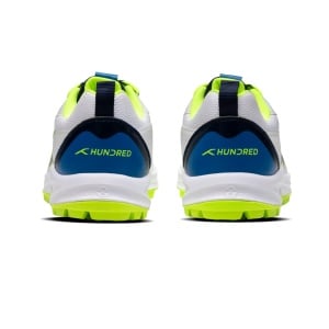 Hundred Hyperdrive Rubber Cricket Shoes Hundred Hyperdrive Rubber Cricket Shoes