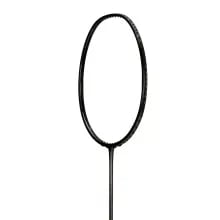 Hundred Ioniq 100 Limited Edition 4U Badminton Racket