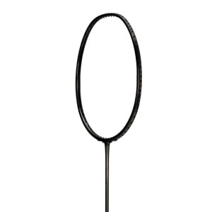 Hundred Ioniq 100 Limited Edition 4U Badminton Racket Hundred Ioniq 100 Limited Edition 4U Badminton Racket