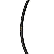 Hundred Ioniq 100 Limited Edition 4U Badminton Racket