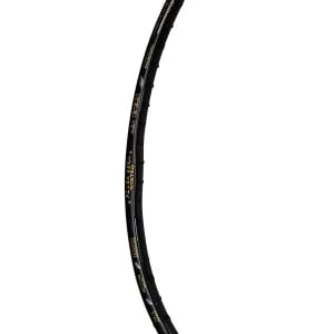 Hundred Ioniq 100 Limited Edition 4U Badminton Racket Hundred Ioniq 100 Limited Edition 4U Badminton Racket