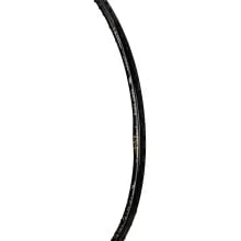Hundred Ioniq 100 Limited Edition 4U Badminton Racket