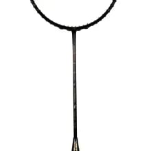 Hundred Ioniq 100 Limited Edition 4U Badminton Racket