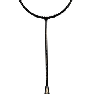 Hundred Ioniq 100 Limited Edition 4U Badminton Racket Hundred Ioniq 100 Limited Edition 4U Badminton Racket