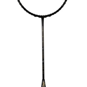 Hundred Ioniq 100 Limited Edition 4U Badminton Racket Hundred Ioniq 100 Limited Edition 4U Badminton Racket