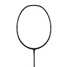 Hundred Ioniq 100 Limited Edition 4U Badminton Racket