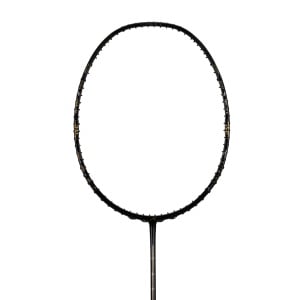 Hundred Ioniq 100 Limited Edition 4U Badminton Racket Hundred Ioniq 100 Limited Edition 4U Badminton Racket