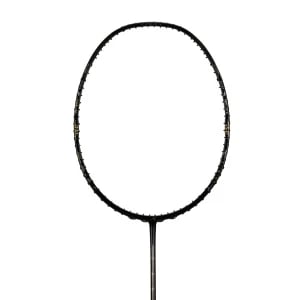 Hundred Ioniq 100 Limited Edition 4U Badminton Racket Hundred Ioniq 100 Limited Edition 4U Badminton Racket