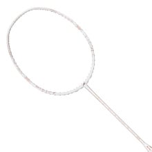 Hundred Ioniq 100 Limited Edition 4U Badminton Racket