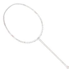 Hundred Ioniq 100 LTD Badminton Racket