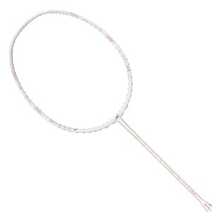 Hundred Ioniq 100 LTD Badminton Racket
