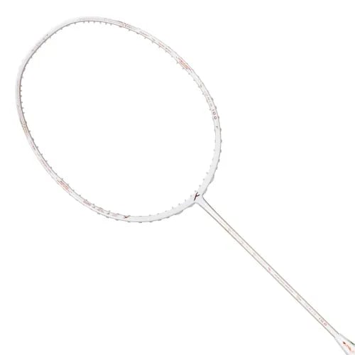 Hundred Ioniq 100 Limited Edition 4U Badminton Racket
