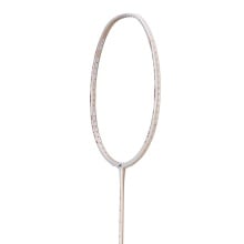 Hundred Ioniq 100 Limited Edition 4U Badminton Racket