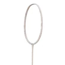 Hundred Ioniq 100 Limited Edition 4U Badminton Racket