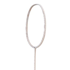 Hundred Ioniq 100 Limited Edition 4U Badminton Racket Hundred Ioniq 100 Limited Edition 4U Badminton Racket