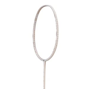 Hundred Ioniq 100 Limited Edition 4U Badminton Racket Hundred Ioniq 100 Limited Edition 4U Badminton Racket