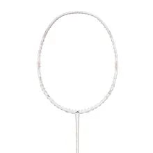 Hundred Ioniq 100 Limited Edition 4U Badminton Racket