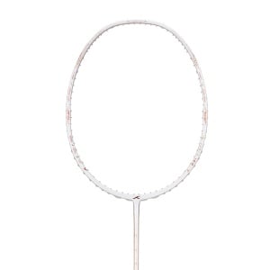 Hundred Ioniq 100 Limited Edition 4U Badminton Racket Hundred Ioniq 100 Limited Edition 4U Badminton Racket