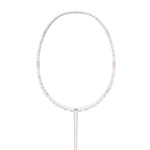 Hundred Ioniq 100 Limited Edition 4U Badminton Racket Hundred Ioniq 100 Limited Edition 4U Badminton Racket
