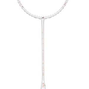 Hundred Ioniq 100 Limited Edition 4U Badminton Racket Hundred Ioniq 100 Limited Edition 4U Badminton Racket