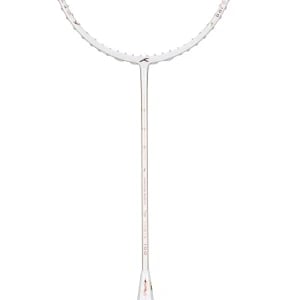 Hundred Ioniq 100 Limited Edition 4U Badminton Racket Hundred Ioniq 100 Limited Edition 4U Badminton Racket