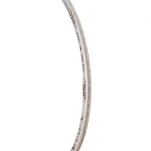 Hundred Ioniq 100 Limited Edition 4U Badminton Racket