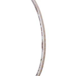 Hundred Ioniq 100 Limited Edition 4U Badminton Racket Hundred Ioniq 100 Limited Edition 4U Badminton Racket