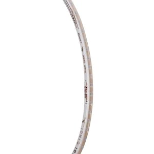 Hundred Ioniq 100 Limited Edition 4U Badminton Racket Hundred Ioniq 100 Limited Edition 4U Badminton Racket