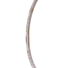 Hundred Ioniq 100 Limited Edition 4U Badminton Racket