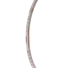 Hundred Ioniq 100 Limited Edition 4U Badminton Racket
