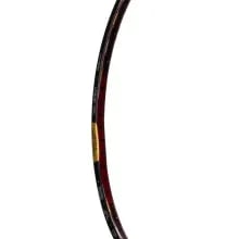 Hundred Ioniq 100 Badminton Racket Hundred Ioniq 100 Badminton Racket