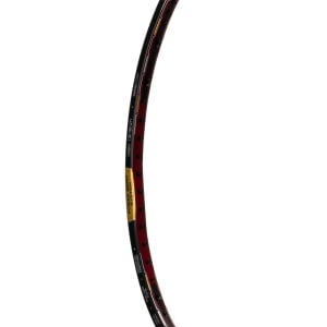 Hundred Ioniq 100 Badminton Racket Hundred Ioniq 100 Badminton Racket